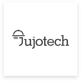 jujotech