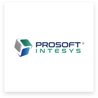 prosoft