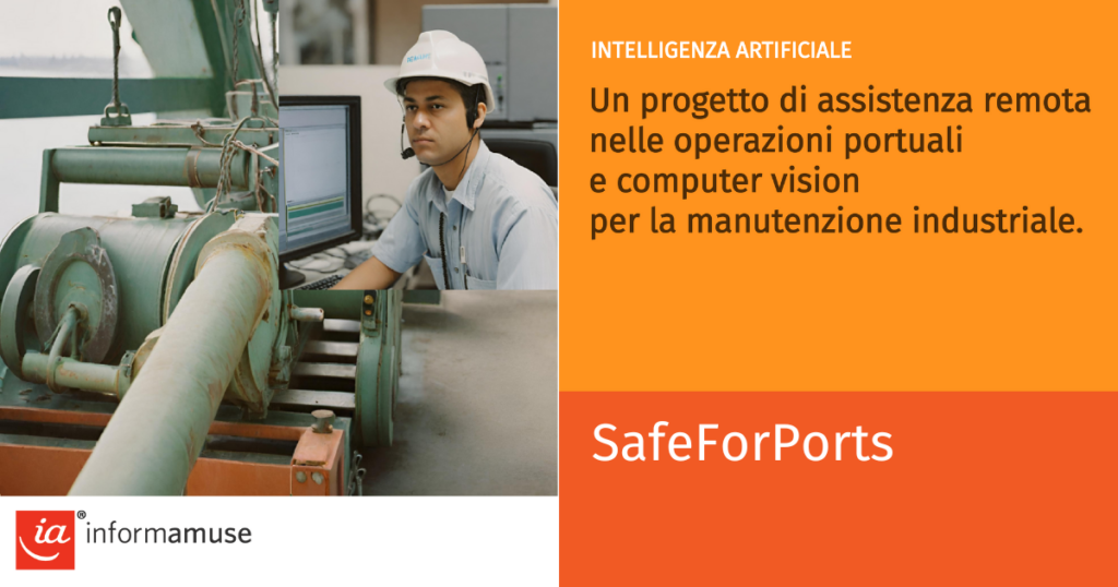 safeforports-news