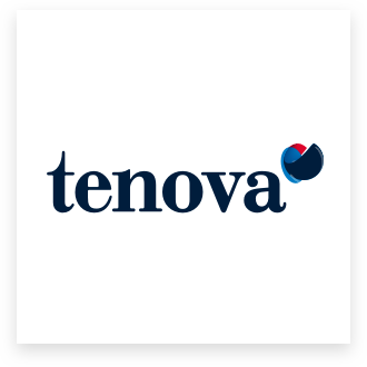 tenova