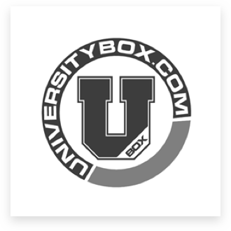 UNIVERSITY BOX