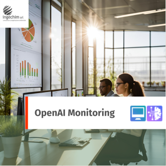 openAI monitoring
