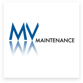 mv maintenance