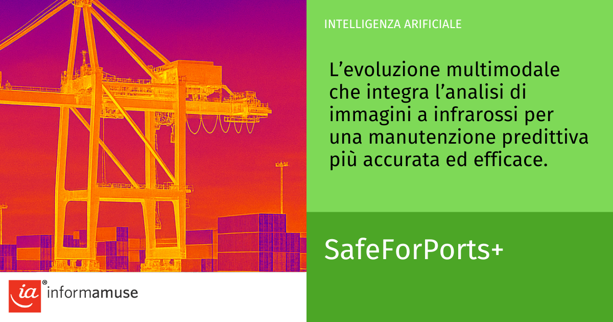 safeforport plus