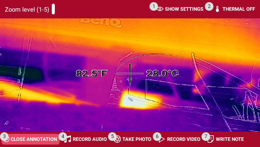 computer-vision-indagine-termica