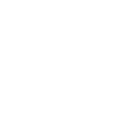 INTELLIGENZA  ARTIFICIALE