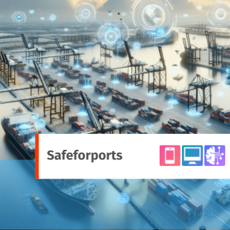 safeforports-ai-port-predictive-maintenance