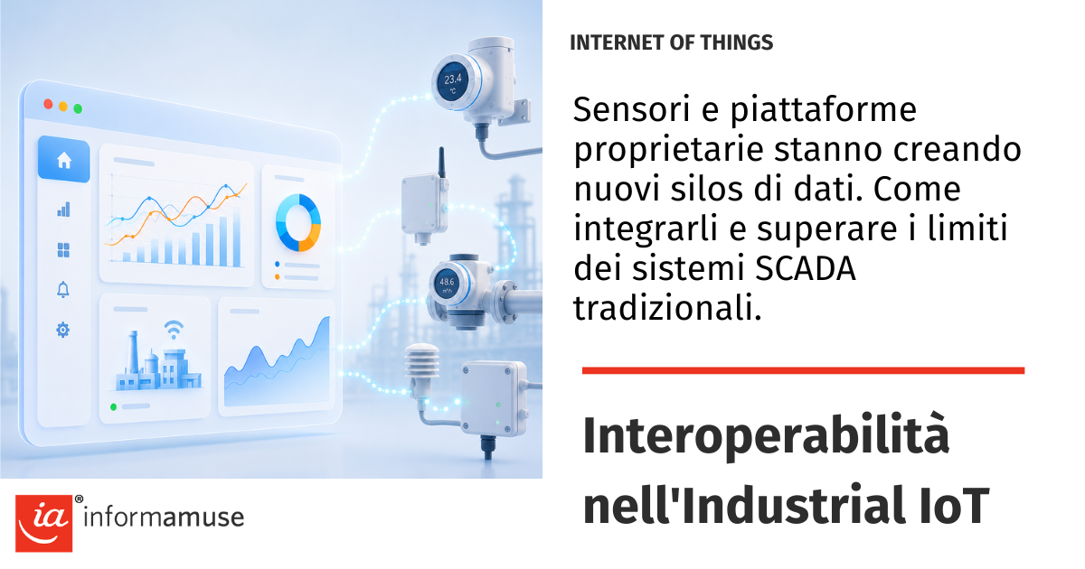 migrazione cobol news