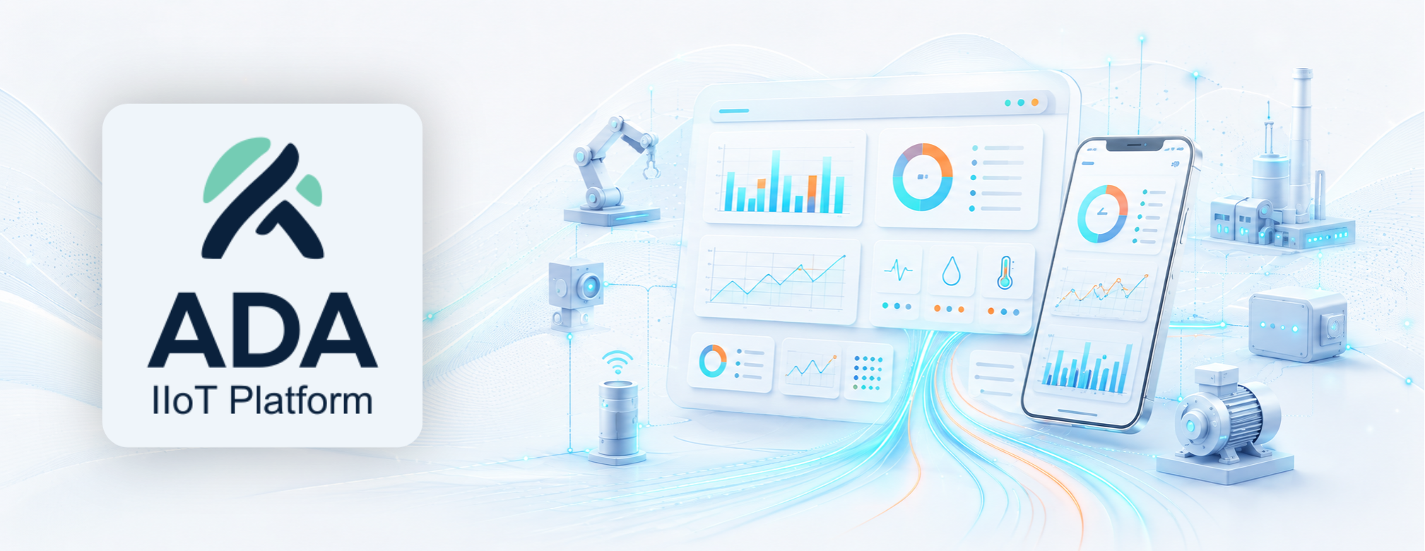 ada-iiot-platform